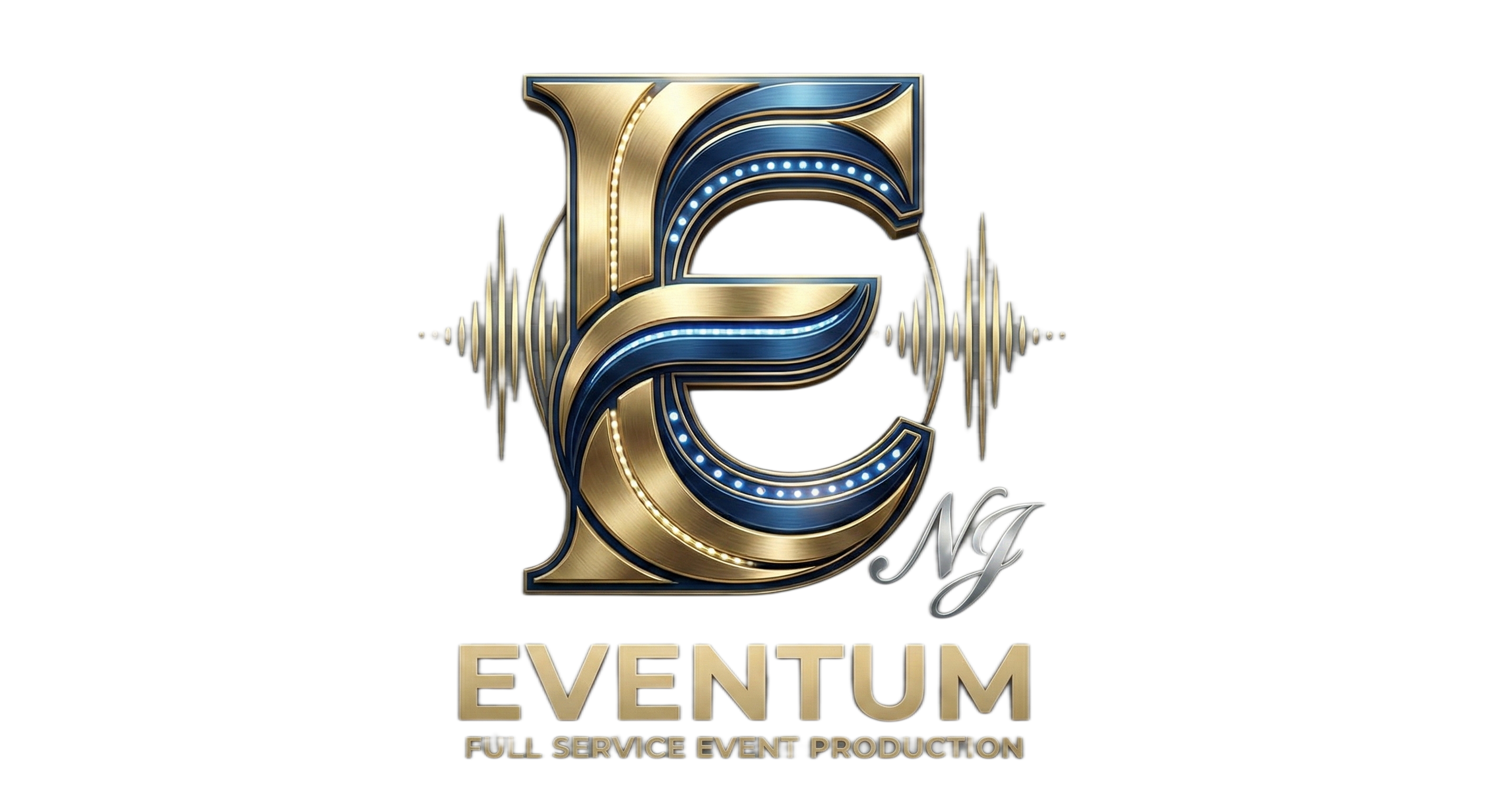 EventumNJ Logo